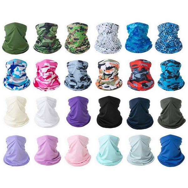 cycling caps & masks men women face scarf bandana camping hiking scarves sports hood breathable windproof 2021, Black
cycling caps & masks men women face scarf bandana camping hiking scarves sports hood breathable windproof 2021, Black