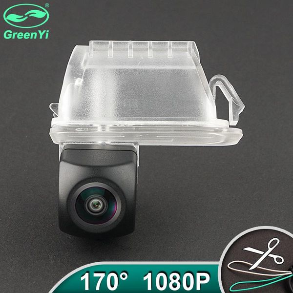 car rear view cameras& parking sensors full hd ahd 1080p fisheye lens vehicle reverse backup camera for focus mondeo kuga fiesta escape
car rear view cameras& parking sensors full hd ahd 1080p fisheye lens vehicle reverse backup camera for focus mondeo kuga fiesta escape