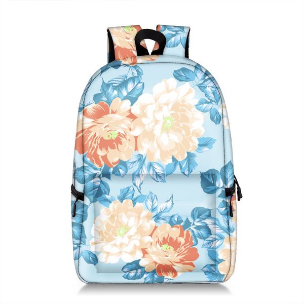 retro pattern student print backpack comfortable large capacity novel fun school trip play
retro pattern student print backpack comfortable large capacity novel fun school trip play