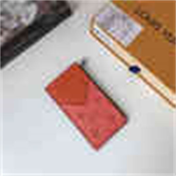 credit pouches brand real wallets designer small change luxury card slot n64038 leather long orange chain wallet card key holder card holder, Red;black
credit pouches brand real wallets designer small change luxury card slot n64038 leather long orange chain wallet card key holder card holder, Red;black