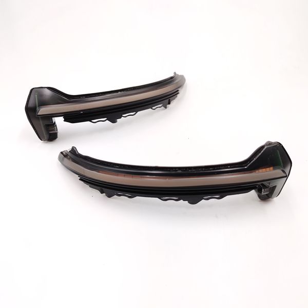 1set dynamic blinker for audi tt mkiii iii 3 8s r8 led turn signal 2015 2016 2017 2018 2019 ttrs side mirror lights arrow
1set dynamic blinker for audi tt mkiii iii 3 8s r8 led turn signal 2015 2016 2017 2018 2019 ttrs side mirror lights arrow