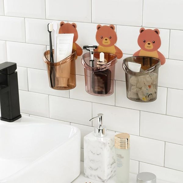 hooks & rails lx9c environmentally friendly and non toxic toothbrush holder with smooth edges harmless to people protect you in all aspects
hooks & rails lx9c environmentally friendly and non toxic toothbrush holder with smooth edges harmless to people protect you in all aspects