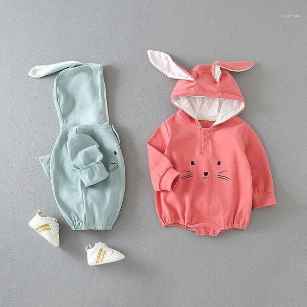 baby girl romper autumn born knitted ruffle long sleeve clothes infant jumpsuits overall, Blue
baby girl romper autumn born knitted ruffle long sleeve clothes infant jumpsuits overall, Blue