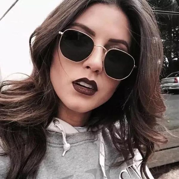 sunglasses yj0135 2021 men square sunglases women metal frame fishing glasses, White;black
sunglasses yj0135 2021 men square sunglases women metal frame fishing glasses, White;black