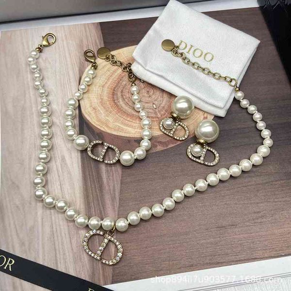 beaded, strands, necklaces, earrings, bracelets 75% off factory store outlet online sale 5spg, Silver
beaded, strands, necklaces, earrings, bracelets 75% off factory store outlet online sale 5spg, Silver