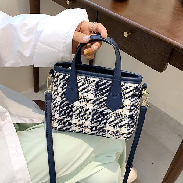 evening bags small pu leather bucket crossbody bag for women 2021 designer shoulder handbags and purses female travel
evening bags small pu leather bucket crossbody bag for women 2021 designer shoulder handbags and purses female travel