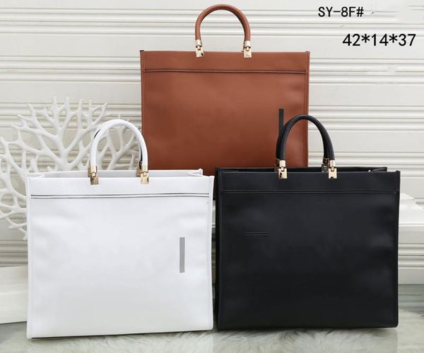 pink sugao designer handbags purses crossbody large tote bag shoulder purse good quality 2021 womens handbag new style
pink sugao designer handbags purses crossbody large tote bag shoulder purse good quality 2021 womens handbag new style