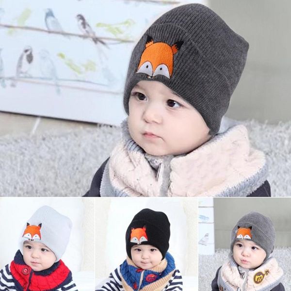 caps & hats baby children cap warm winter knitted wool hemming fashion bonnet muts for born autumn beanie gifts, Yellow
caps & hats baby children cap warm winter knitted wool hemming fashion bonnet muts for born autumn beanie gifts, Yellow