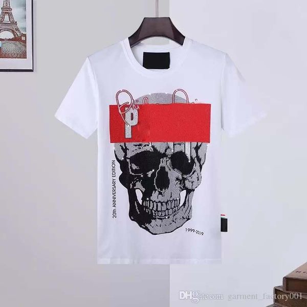 qp mens t shirt designer 3d letters printed stylist casual summer breathable clothing men women clothes couples tees wholesale p119, White
qp mens t shirt designer 3d letters printed stylist casual summer breathable clothing men women clothes couples tees wholesale p119, White