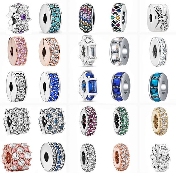 colorful zircon shiny beads suitable for pandora charm silver bracelet ladies diy jewelry gift, Black
colorful zircon shiny beads suitable for pandora charm silver bracelet ladies diy jewelry gift, Black