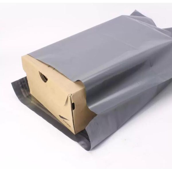 send the box you ordered shoes, want og box to be undamaged, bag & luggage making materials
send the box you ordered shoes, want og box to be undamaged, bag & luggage making materials