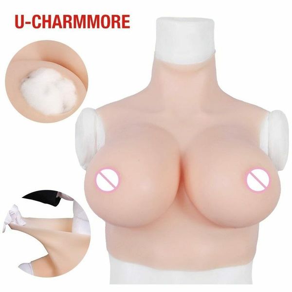 women's shapers natural huge silicone fake breast form quality realistic soft boob skin crossdress transgender queen transvestite maste, Black;white
women's shapers natural huge silicone fake breast form quality realistic soft boob skin crossdress transgender queen transvestite maste, Black;white