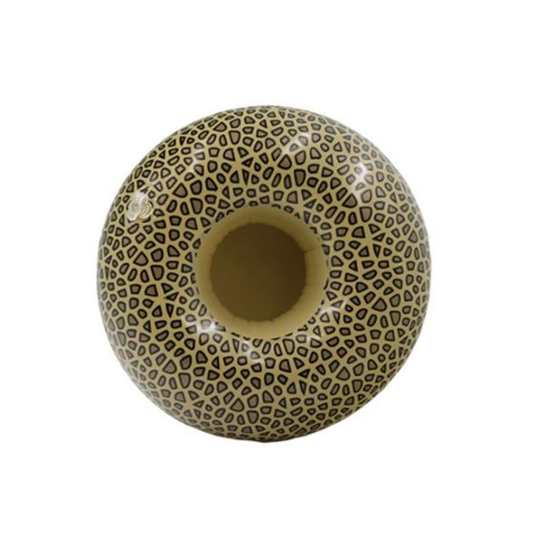 life vest & buoy 3pcs water beer holders pvc inflatable leopard printing cup float mats trays for party pool beach
life vest & buoy 3pcs water beer holders pvc inflatable leopard printing cup float mats trays for party pool beach