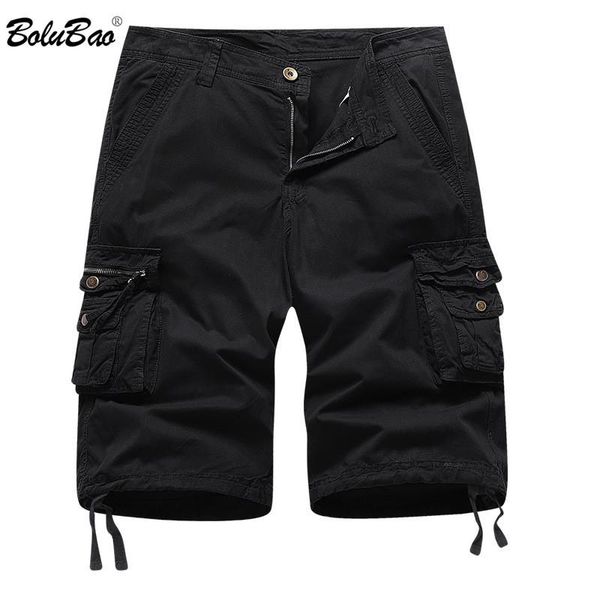 2021 summer quality men's cargo shorts baggy multi pocket casual workout tactical cotton short pants, White;black
2021 summer quality men's cargo shorts baggy multi pocket casual workout tactical cotton short pants, White;black