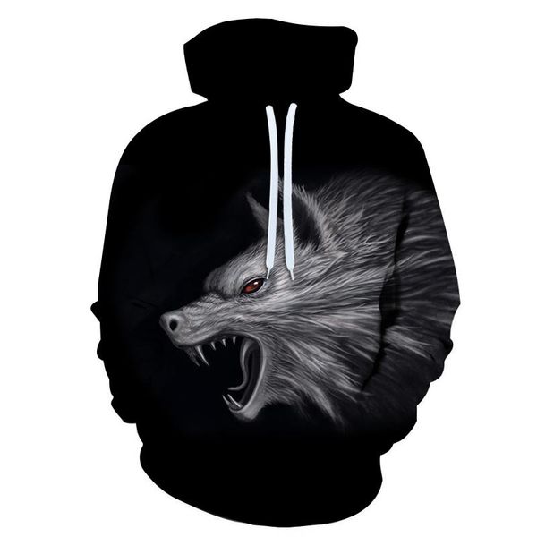 men's hoodies & sweatshirts 2021 casual and women's universal hoodie loose long sleeve fashion street wear, Black
men's hoodies & sweatshirts 2021 casual and women's universal hoodie loose long sleeve fashion street wear, Black