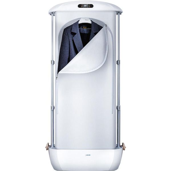 laundry appliances household steam iron to remove wrinkles ultraviolet disinfection machine clothing small portable folding dryers
laundry appliances household steam iron to remove wrinkles ultraviolet disinfection machine clothing small portable folding dryers