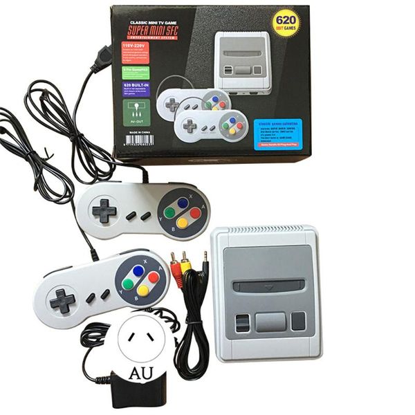 game controllers & joysticks portable retro console 4k hd mini tv controller 1600 games for snes/sfc621 gaming player gamepad super
game controllers & joysticks portable retro console 4k hd mini tv controller 1600 games for snes/sfc621 gaming player gamepad super