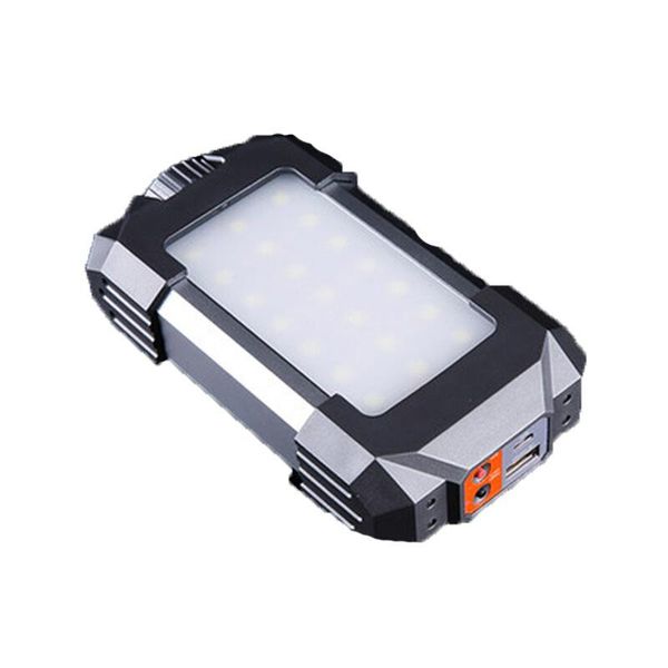 outdoor tent camping light rechargeable led lighting portable camp emergency lanterns 
outdoor tent camping light rechargeable led lighting portable camp emergency lanterns