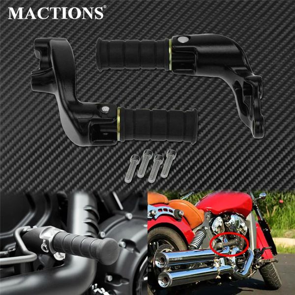 pedals motorcycle rear passenger foot pegs footrest mount bracket footpegs pedal for scout 15-20 sixty 16-20 bobber twenty
pedals motorcycle rear passenger foot pegs footrest mount bracket footpegs pedal for scout 15-20 sixty 16-20 bobber twenty