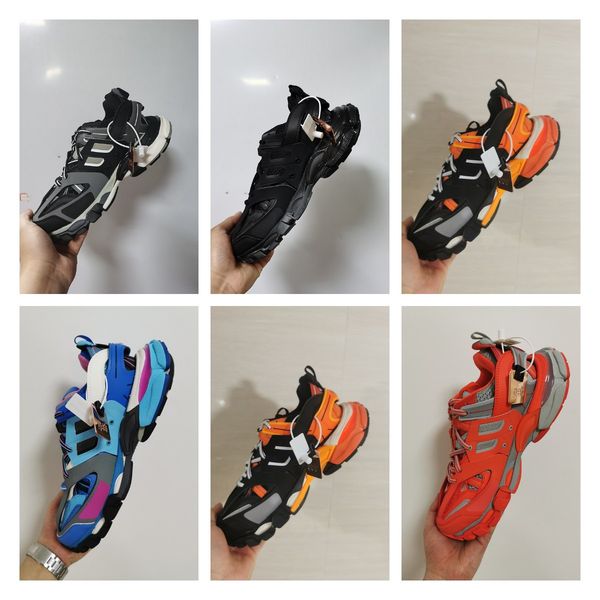 fashion luxury designer men women casual shoes track 3 3.0 triple white black sneakers tess.s. gomma leather trainer nylon printed platform
fashion luxury designer men women casual shoes track 3 3.0 triple white black sneakers tess.s. gomma leather trainer nylon printed platform