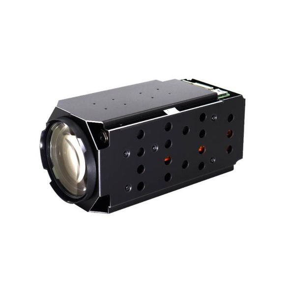 megapixels 52x optical zoom network ultra starlight camera module (max 72x) ip cameras
megapixels 52x optical zoom network ultra starlight camera module (max 72x) ip cameras