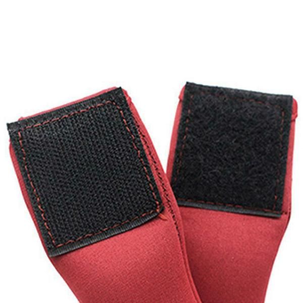 adjustable leg ankle wrist weights sandbag training for boxing running als88 accessories
adjustable leg ankle wrist weights sandbag training for boxing running als88 accessories