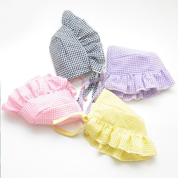 dog apparel pet hat adjustable outdoor sports goods and cat cute accessories spring summer sun
dog apparel pet hat adjustable outdoor sports goods and cat cute accessories spring summer sun