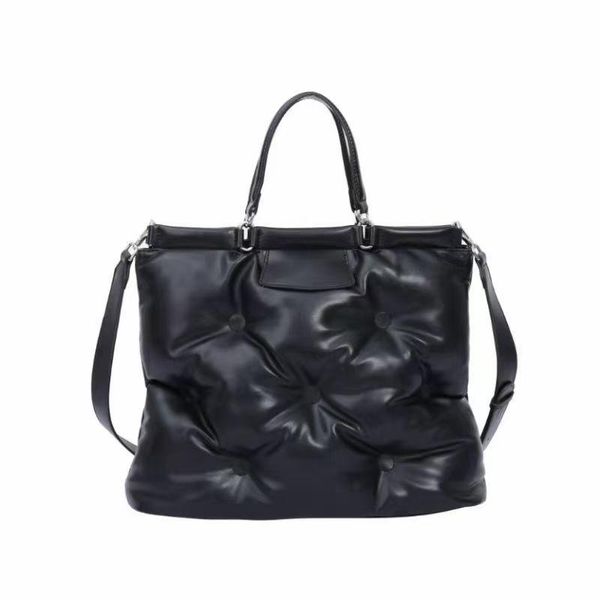 evening bags down tote hand bag for women fashion shoulder ladies crossbody female purses
evening bags down tote hand bag for women fashion shoulder ladies crossbody female purses