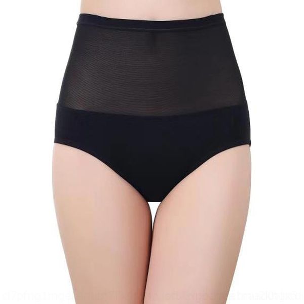 fdg large size high waist women's underwear abdomen lifting buttocks waist underwear women'spure cotton antibacterial, Red;black
fdg large size high waist women's underwear abdomen lifting buttocks waist underwear women'spure cotton antibacterial, Red;black