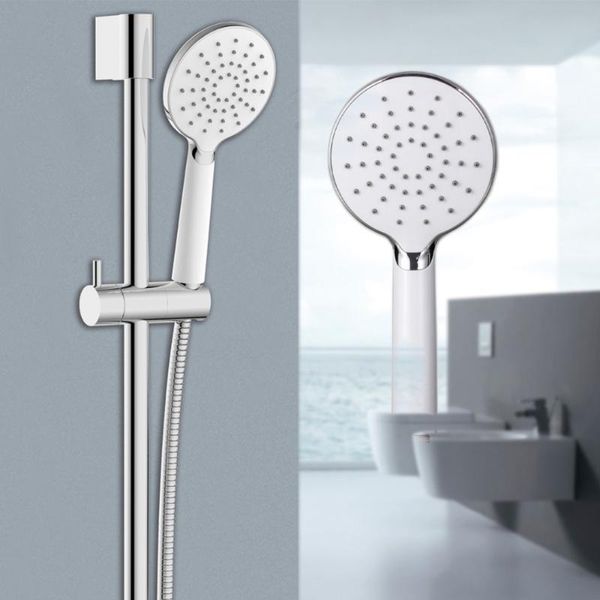 bathroom shower heads ter hand hold head accessories zozzle abs material water saving chrome plated handheld
bathroom shower heads ter hand hold head accessories zozzle abs material water saving chrome plated handheld