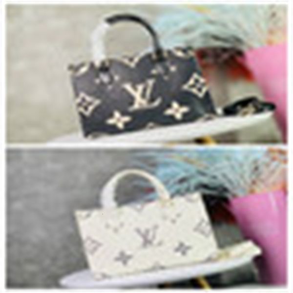 m45660 handbag women handbags bags handles shoulder bags totes evening cross body bag ahpu, Red;black
m45660 handbag women handbags bags handles shoulder bags totes evening cross body bag ahpu, Red;black