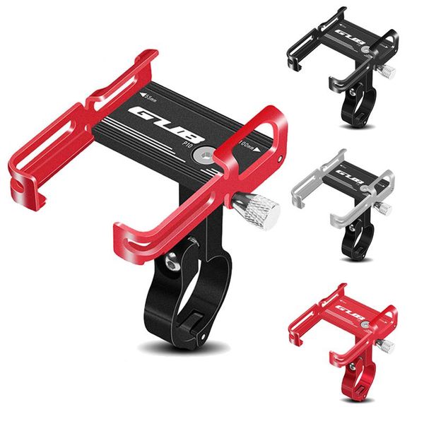 car & truck racks bike mobile phone holder aluminum bicycle non-slip mtb mount stand mountain cycling motorcycle navigation bracket
car & truck racks bike mobile phone holder aluminum bicycle non-slip mtb mount stand mountain cycling motorcycle navigation bracket