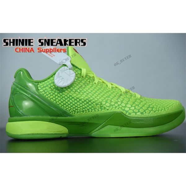mamba 6 shoes with black green vi grinch sports sales men women pink size 36-46 cw2190-300
mamba 6 shoes with black green vi grinch sports sales men women pink size 36-46 cw2190-300