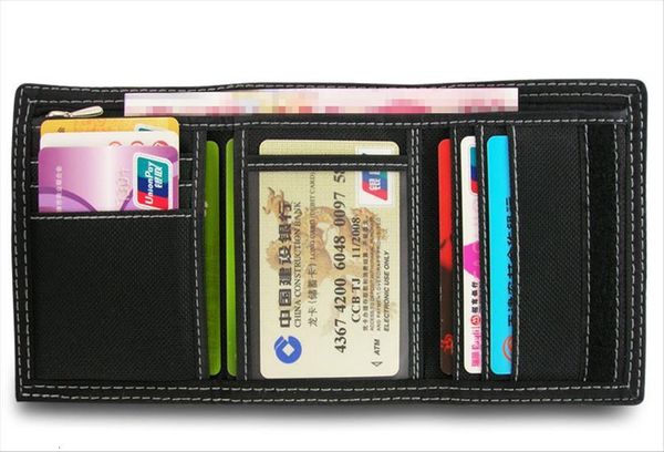 canvas male purses men wallets hasp zipper short wallet good qaulity cards id holder money bags clutch coin purse pocket, Red;black
canvas male purses men wallets hasp zipper short wallet good qaulity cards id holder money bags clutch coin purse pocket, Red;black
