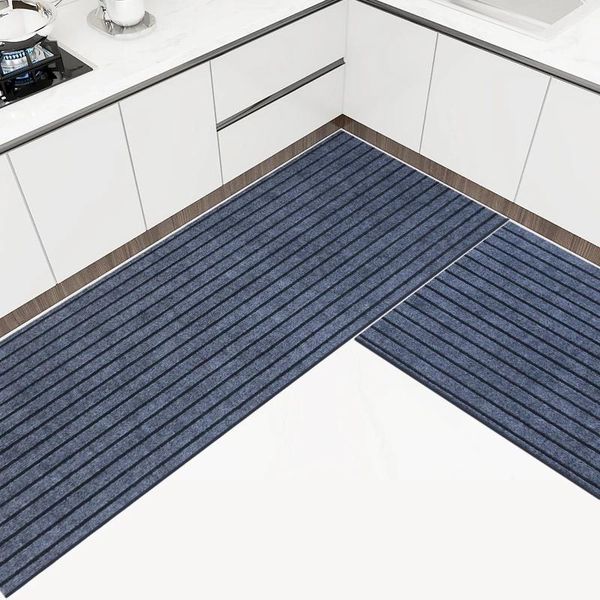 carpets anti-slip kitchen mat home entrance doormat modern striped carpet hallway balcony blanket sofa coffee table floor rug
carpets anti-slip kitchen mat home entrance doormat modern striped carpet hallway balcony blanket sofa coffee table floor rug