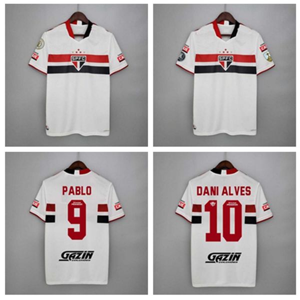 sao paulo 21-22 outubro rosa camisa de futebol 20 21 70th soccer jerseys dani alves pablo pato men football shirts uniforms, Black;yellow
sao paulo 21-22 outubro rosa camisa de futebol 20 21 70th soccer jerseys dani alves pablo pato men football shirts uniforms, Black;yellow
