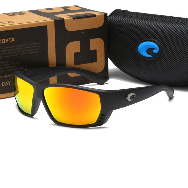 high-end polarizer sunglasses for men women brands costa sport outdoors cycling travel drive anti-glare go fishing sun glasses, White;black
high-end polarizer sunglasses for men women brands costa sport outdoors cycling travel drive anti-glare go fishing sun glasses, White;black