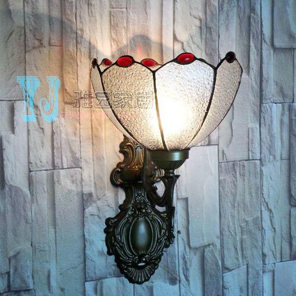 wall lamps loft light gooseneck crystal lights bed lamp wood mirror dining room bedside bedroom monkey
wall lamps loft light gooseneck crystal lights bed lamp wood mirror dining room bedside bedroom monkey