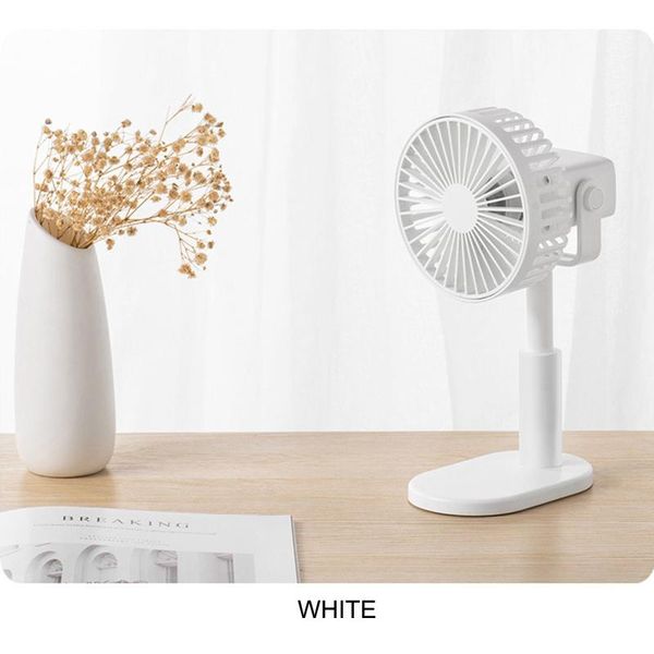 electric fans deskrotatable portable fan for office home adjustable usb rechargeable student air cooling small
electric fans deskrotatable portable fan for office home adjustable usb rechargeable student air cooling small