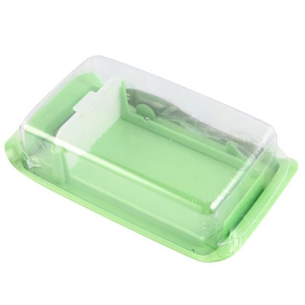 storage bottles & jars butter container cheese server sealing keeper tray with lid kitchen dinnerware for cutting food box
storage bottles & jars butter container cheese server sealing keeper tray with lid kitchen dinnerware for cutting food box