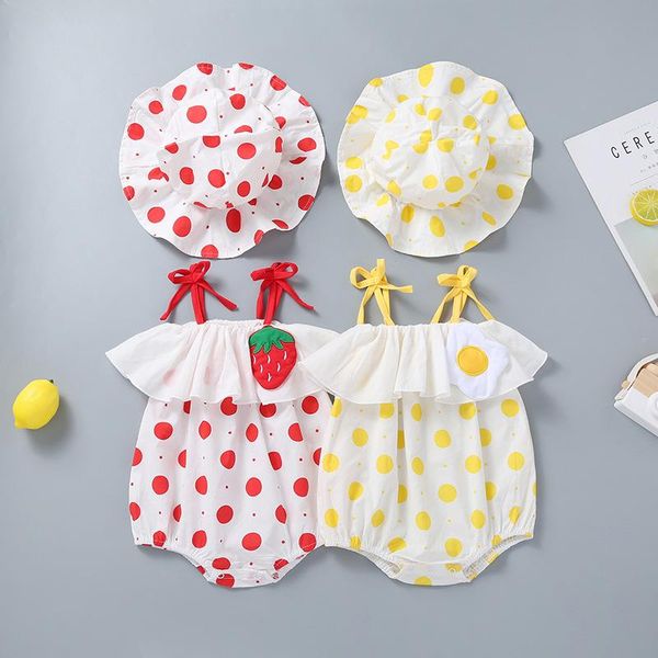 jumpsuits ins jumpsuit summer girl baby 100-day dress princess gauze triangle climbing clothes send hat dresses, Blue
jumpsuits ins jumpsuit summer girl baby 100-day dress princess gauze triangle climbing clothes send hat dresses, Blue