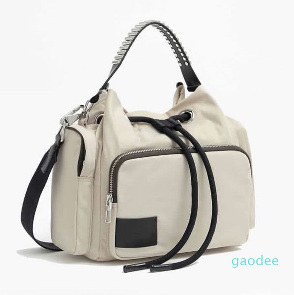 evening bags super beautiful spanish fashion trend young lady single shoulder bag messenger handbag crossbody for women
evening bags super beautiful spanish fashion trend young lady single shoulder bag messenger handbag crossbody for women
