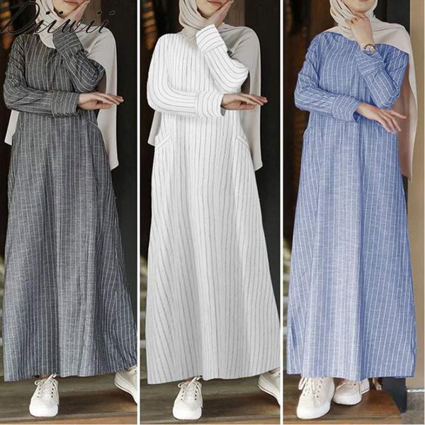 ethnic clothing arabian dubaiturkish dress muslim long skirt literary retro plus size fashion women's casual long-sleeved cotton and li, Red
ethnic clothing arabian dubaiturkish dress muslim long skirt literary retro plus size fashion women's casual long-sleeved cotton and li, Red