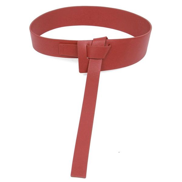 belts design women knot waistbands wide long soft pu leather fashion woman cummerbunds dress decorate diy bow buckle gifts, Black;brown
belts design women knot waistbands wide long soft pu leather fashion woman cummerbunds dress decorate diy bow buckle gifts, Black;brown