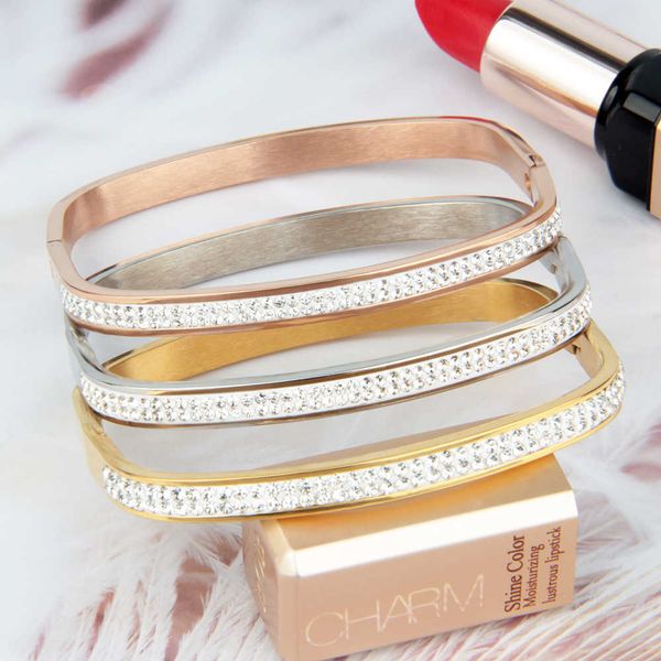 women's men's vintage snap jewelry wholesale heart bracelets alex ani justin bieber hand ring, Golden;silver
women's men's vintage snap jewelry wholesale heart bracelets alex ani justin bieber hand ring, Golden;silver