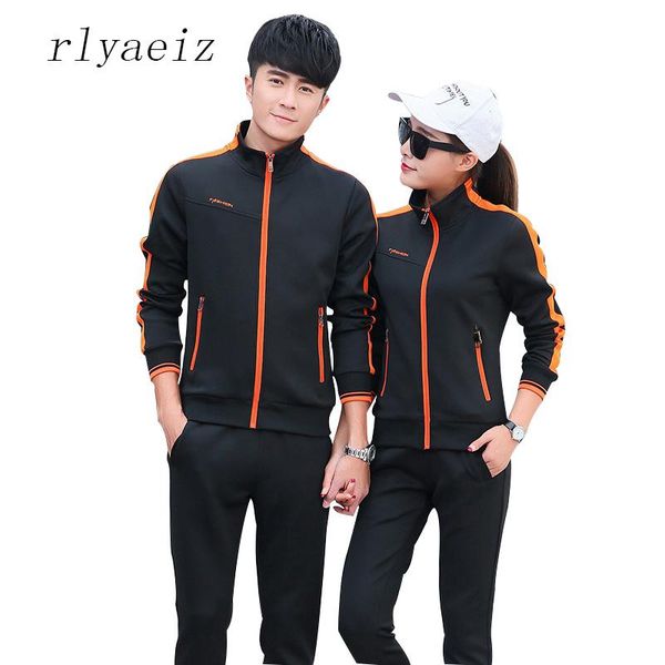 men's tracksuits rlyaeiz mens sets fashion zipper hoodies + pants sportswear 2021 casual sporting suits men tracksuit two piece, Gray
men's tracksuits rlyaeiz mens sets fashion zipper hoodies + pants sportswear 2021 casual sporting suits men tracksuit two piece, Gray