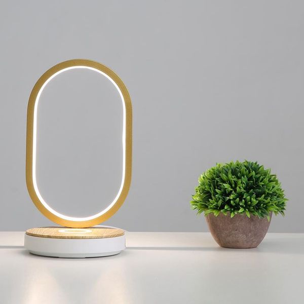 wireless fast charger table lamp multifunctional contact eye protection charge bedside us plug-abux lamps
wireless fast charger table lamp multifunctional contact eye protection charge bedside us plug-abux lamps
