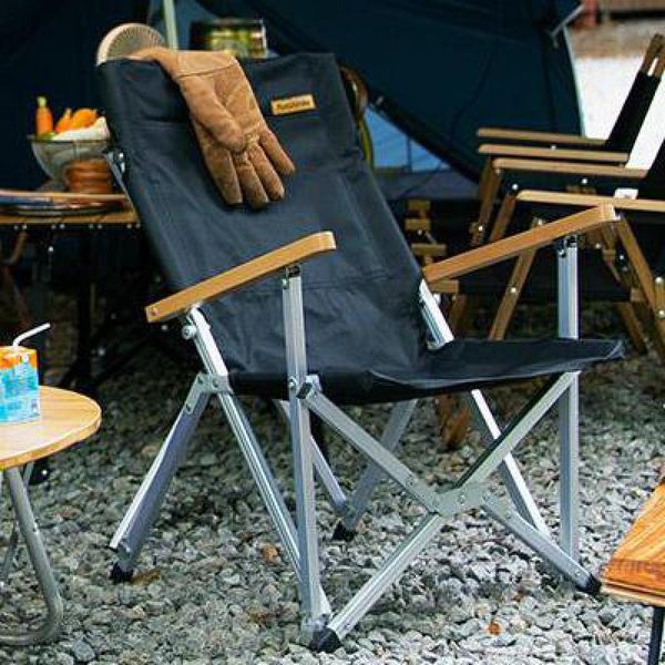 camp furniture camping folding chair portable picnic barbecue storage outdoor fishing backrest
camp furniture camping folding chair portable picnic barbecue storage outdoor fishing backrest