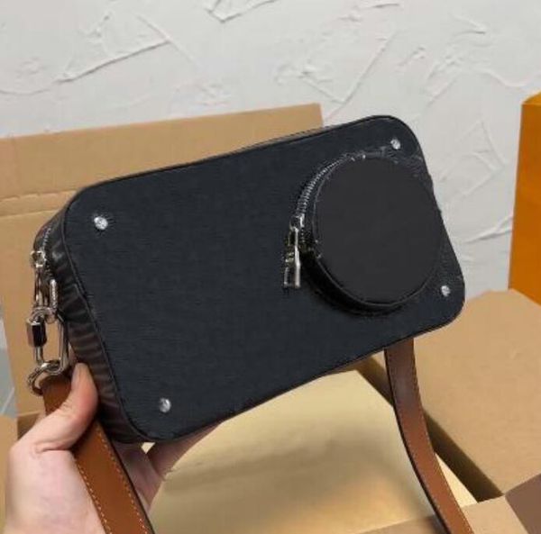 designers box bags messenger handbags fashion purse lady women wallets famous shoulder bags cross body totes female
designers box bags messenger handbags fashion purse lady women wallets famous shoulder bags cross body totes female