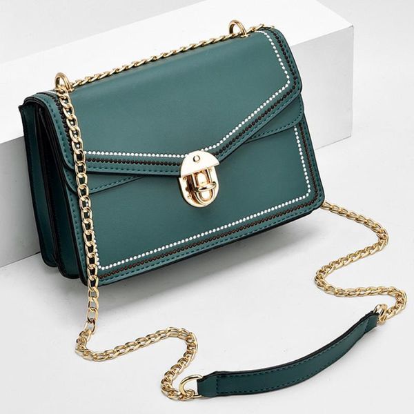 evening bags women fashionable shoulder 2021 style summer female messenger bag handbag chain crack printing crossbody
evening bags women fashionable shoulder 2021 style summer female messenger bag handbag chain crack printing crossbody
